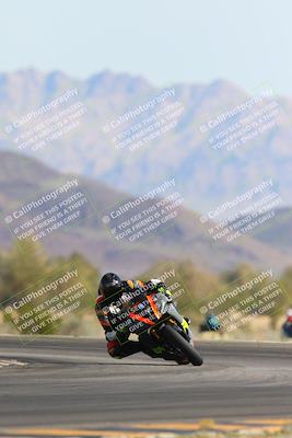 media/Mar-10-2024-SoCal Trackdays (Sun) [[6228d7c590]]/3-Turn 14 (1020am)/